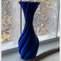 thumb.png Gyrus Vase