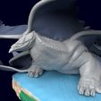 4.jpg Monster Hunter Wilds: Uth Duna
