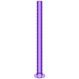 51528-B5.stl 51528 tamisa TT02