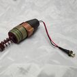 IMG_20250419_195748509_HDR.jpg Meteorite Airsoft Grenade Electric Fuze Cap Grenade C4-Style Electrical Fuze Sound Grenade "Meteorite" Reusable Airsoft Grenade
