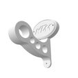 Captura-de-Pantalla-2023-03-07-a-las-18.21.27.jpg MOTORCYCLE HELMET HANGER.... MOTORCYCLE HELMET HANGER ,,,HELMET HANGER MOTO LOGO ,,,FOR MOTORCYCLE HELMET KTM 115X225X199 EASY PRINT PRINTING WITHOUT STANDS READY TO PRINT