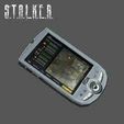 pobrane.jpg STALKER game PDA