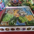 PXL_20210804_221015037.jpg Small World With Expansions Board Game Box Insert Organizer