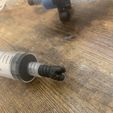 IMG_5502.jpg Syringe Luer Tips