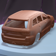 a005.png JEEP GRAND CHEROKEE LIMITED 2017  (1/24) printable car body