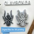 IMG_7074-copy.jpeg Dragon head stamp/cutter
