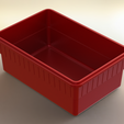 Binder1_Page_01.png Stackable Storage Box Capacity 1 Liter