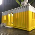 S__44400645.jpg 20 feet container house_model