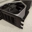 IMG_20221230_135220.jpg NVIDIA RTX 4090 & 4080 FOUNDERS EDITION FULLY 3D PRINTABLE 1:1 SCALE WITH SPINNING FANS