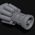 Screenshot-2024-03-10-144156.png Turboshaft model engine