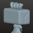 IMG_2088.jpeg Tisha, dandy's world roblox