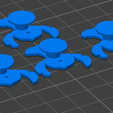 stict-1.png стежок CROC CHARMS