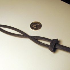 Sword_2_preview_featured.jpg Free STL file Modified Fierce Deity Sword・3D printable model to download