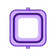 Cap 3.stl Smartphone lantern