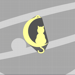Captura-de-pantalla-925.png GATO_LUNA