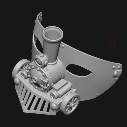 bandicam-2025-11-13-17-54-32-856.jpg Máscara