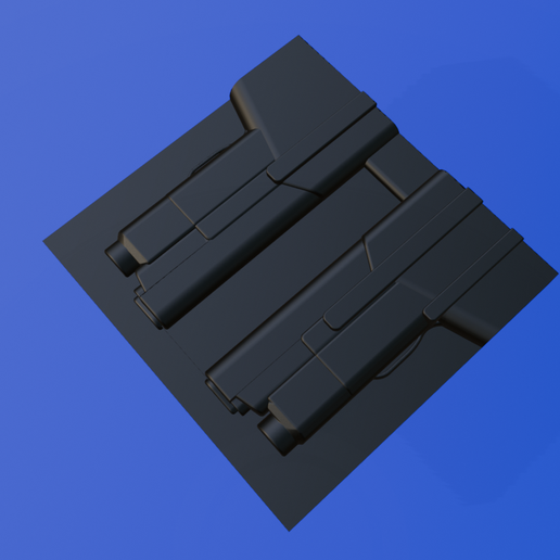 Screenshot_1.png Smith Wesson Performance Center MP9 2.0 Carry Comp + Nighstick tcm10.