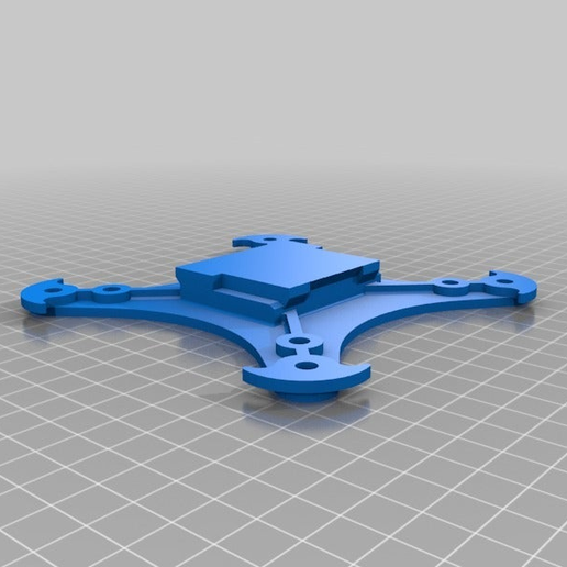 3b0440abcfea6b8cdc215243fd90721a.png Manfrotto 190XB to VESA (and more)