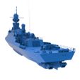 Buyan-class-corvette-missile-ships-.194.jpg Russian missile ships Buyan class corvette