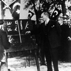 talib_spt01-2L.jpg Ataturk Harf Devrimi