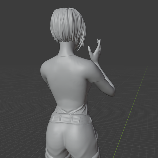 Captura-de-pantalla-(337).png Jane Lane aus Daria