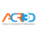 ACR3D