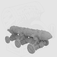 Xelopi_BatteringRam.png Siege Weapon: BatteringRam
