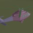 B0002.png AgustaWestland AW139
