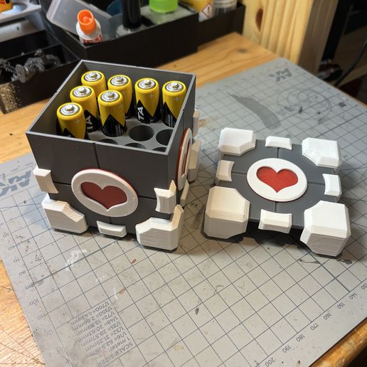 IMG_3207.jpg Estojo de bateria cubo companheiro