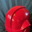 image2.jpeg DF001 Space Marine Primaris mk x Helmet