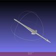 meshlab-2021-08-24-16-11-07-13.jpg Fate Lancelot Berserker Sword Printable Assembly