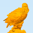 Снимок5.PNG Eagle