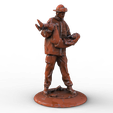 untitled.352.png LOWPOLY FIREFIGHTER - FIREFIGHTER