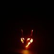 WhatsApp-Gorsel-2025-11-21-saat-21.21.04_be7afef0.jpg Wolf Head Lamp – LED Ready STL – Hollow Wall Decor – Easy FDM Print