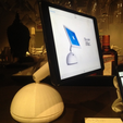 Capture_d__cran_2015-10-09___10.58.35.png STL-Datei Imac Mini- IPad mini Imac kostenlos・3D-druckbare Vorlage zum herunterladen