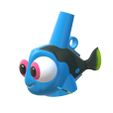 jpg.jpg NARGUILÉ/CACHIMBA/CHISPA BABY DORY