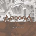 amforma