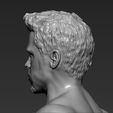 tyler-durden-brad-pitt-fight-club-for-full-color-3d-printing-3d-model-obj-mtl-stl-wrl-wrz (40).jpg Tyler Durden Brad Pitt from Fight Club 3D printing ready