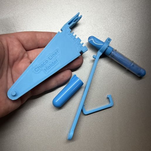 415f1c1d-a0b0-42e5-8a78-04e69bd5b0f4.jpg Chaco liner holder with fixed, easy to use seam allowance setting