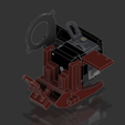 2.png ÇIFT FAN 5015 ENDER 3 S1, S1 PRO, SPRITE, KANAL