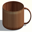 1000011538.png cup