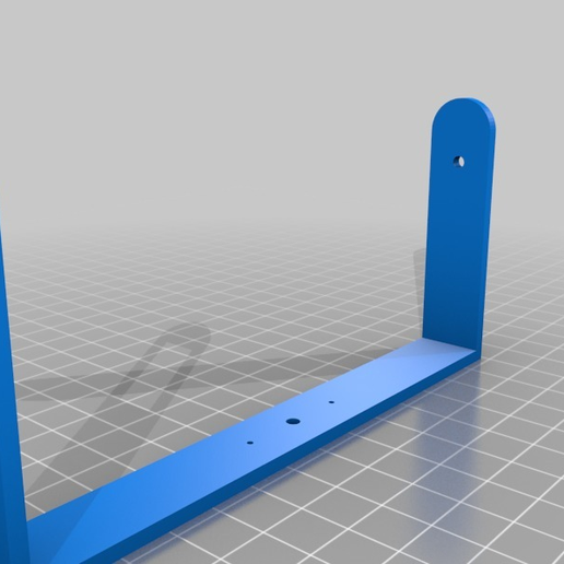 7d73742550204266c73cb3f2f8ee47b2.png Solar Cell Tracking