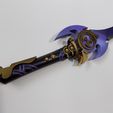 DSCN0913.jpg Mistsplitter Reforged