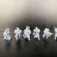 Live-J-(15).jpg Janissaries - Squad of the Imperial Force
