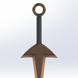 Screenshot_3.png Naruto Kunai V3