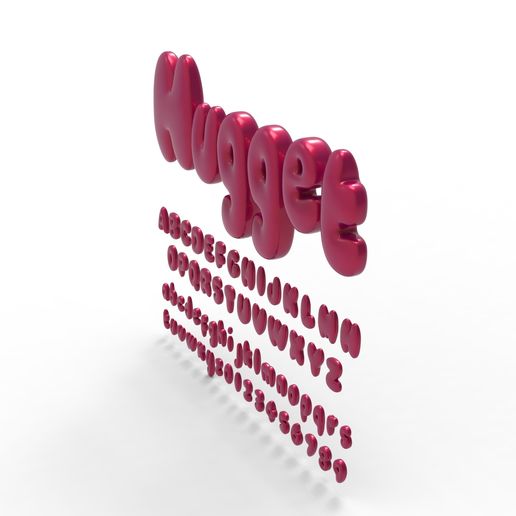 untitled.900.jpg Nugget Alphabet and numbers