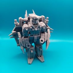 20231106_222417.jpg [Legacy : Rise] LR-01 Draculus