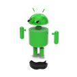 Android-vs-Apple-Assembly-v1.png Android vs Apple