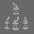 1000X1000-Screenshot-2026-06-16-at-4.47.46 PM.png Crusader Knights Back Pack Toppers - Braziers