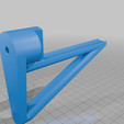 PAAR4_Kek9-L_stock.png PAARV4 Kek-9 mag lower